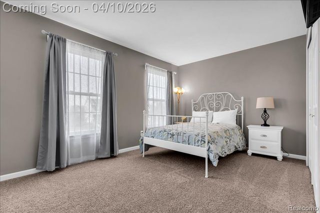 1868 Telford Court, Ypsilanti, MI 48198