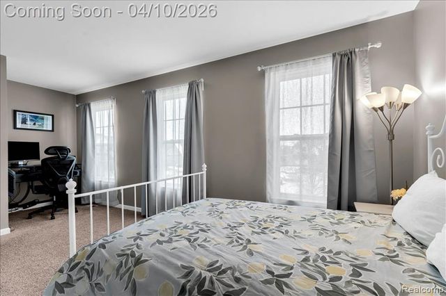 1868 Telford Court, Ypsilanti, MI 48198