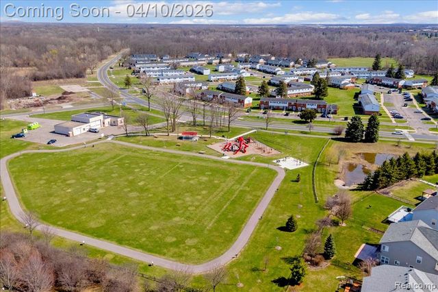1868 Telford Court, Ypsilanti, MI 48198