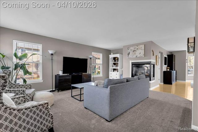 1868 Telford Court, Ypsilanti, MI 48198