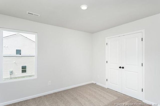 95 Laforce Lane, Broadway, NC 27505