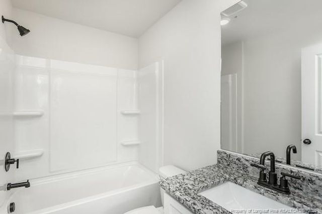 95 Laforce Lane, Broadway, NC 27505