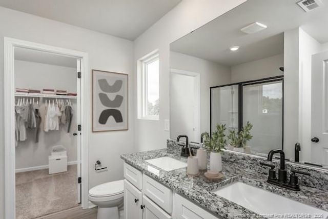 95 Laforce Lane, Broadway, NC 27505