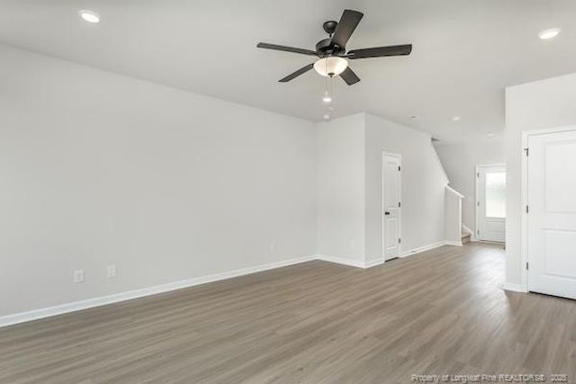 95 Laforce Lane, Broadway, NC 27505