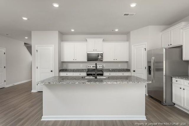 95 Laforce Lane, Broadway, NC 27505