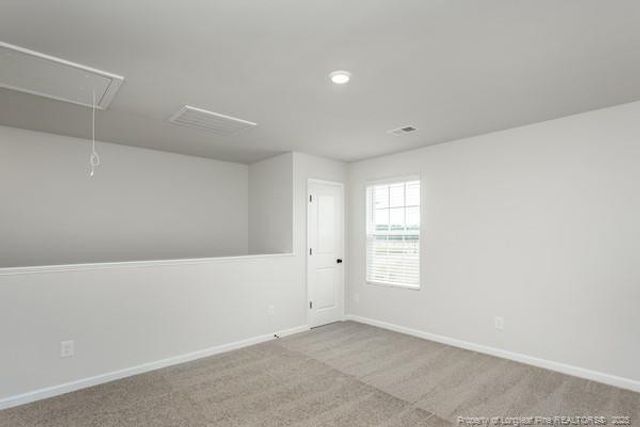 95 Laforce Lane, Broadway, NC 27505