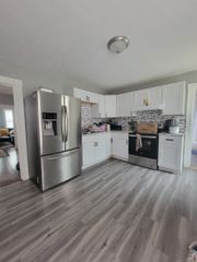 21 Tremont Street 2, New Britain, CT 06051