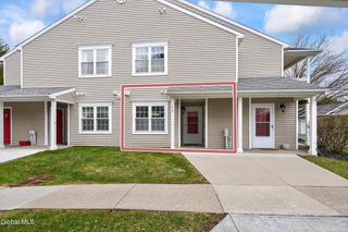 102 Evergreen Place, Rensselaer, NY 12144