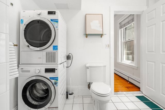 338 Marlborough Street 2, Boston, MA 02115