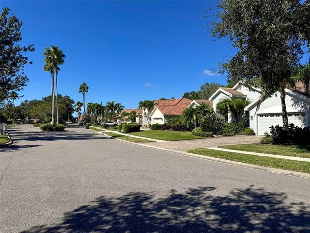 8204 WATERVIEW BOULEVARD, Lakewood Ranch, FL 34202