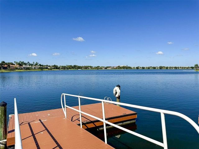8204 WATERVIEW BOULEVARD, Lakewood Ranch, FL 34202