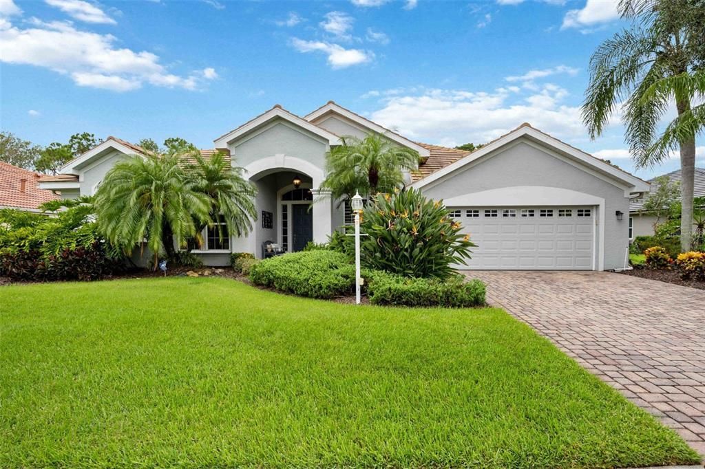 8204 WATERVIEW BOULEVARD, Lakewood Ranch, FL 34202