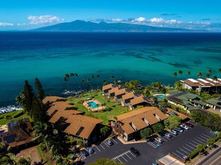 4057 Lower Honoapiilani Rd # 122, Lahaina, HI 96761