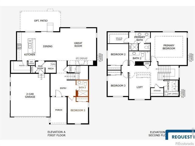 1800 Jennifer Street, Brighton, CO 80601