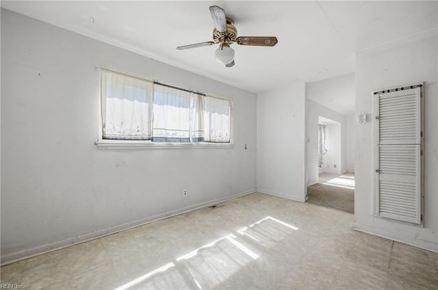 529 Longfellow AVE, Virginia Beach, VA 23462