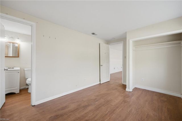 529 Longfellow AVE, Virginia Beach, VA 23462