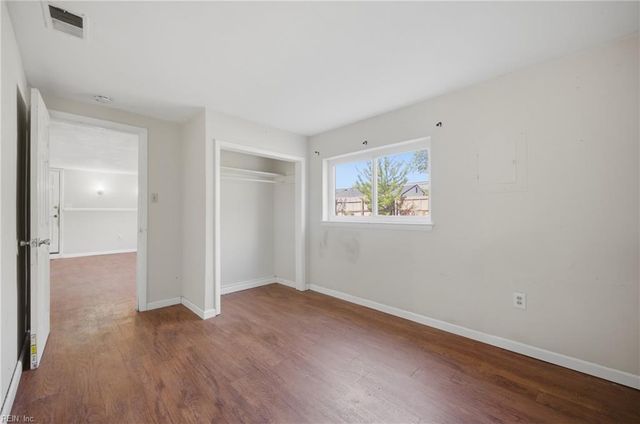 529 Longfellow AVE, Virginia Beach, VA 23462