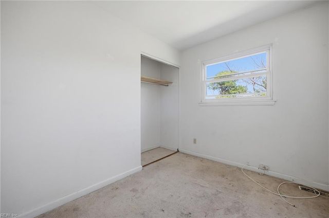 529 Longfellow AVE, Virginia Beach, VA 23462