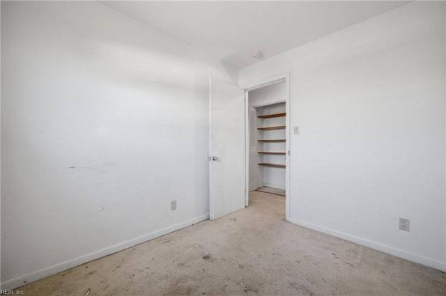 529 Longfellow AVE, Virginia Beach, VA 23462