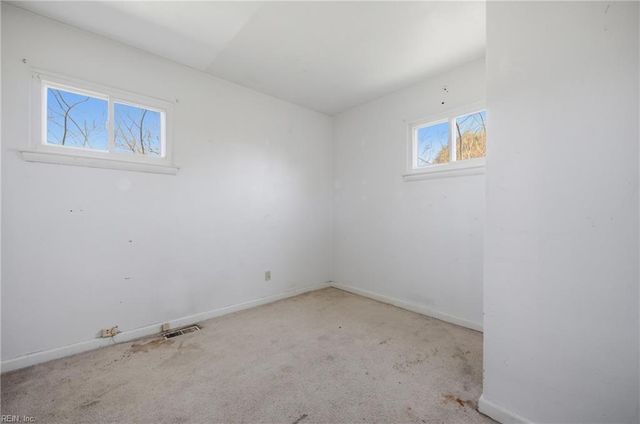 529 Longfellow AVE, Virginia Beach, VA 23462