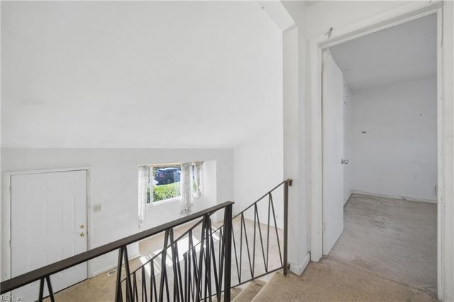 529 Longfellow AVE, Virginia Beach, VA 23462