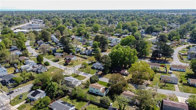 529 Longfellow AVE, Virginia Beach, VA 23462