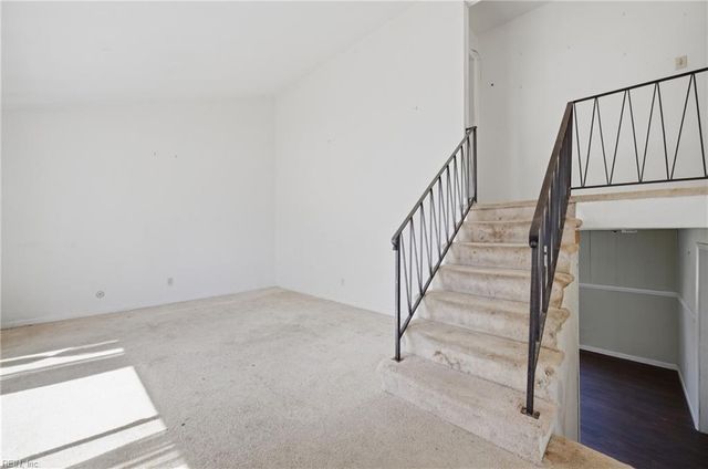 529 Longfellow AVE, Virginia Beach, VA 23462