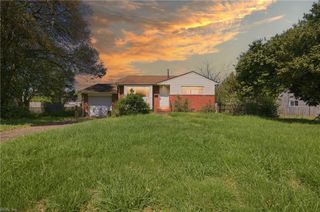 529 Longfellow AVE, Virginia Beach, VA 23462