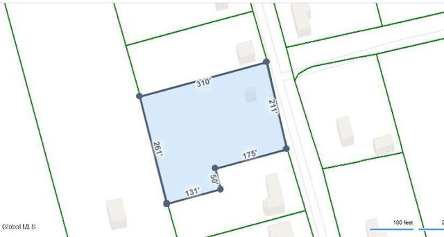 187 Vaughn Road, Hudson Falls, NY 12839