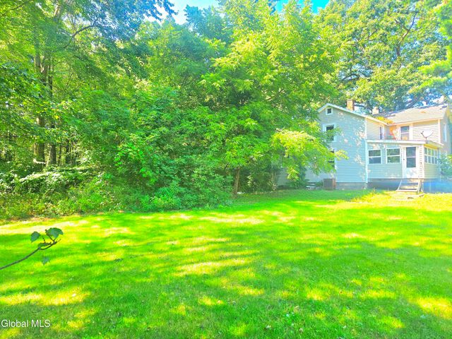 187 Vaughn Road, Hudson Falls, NY 12839