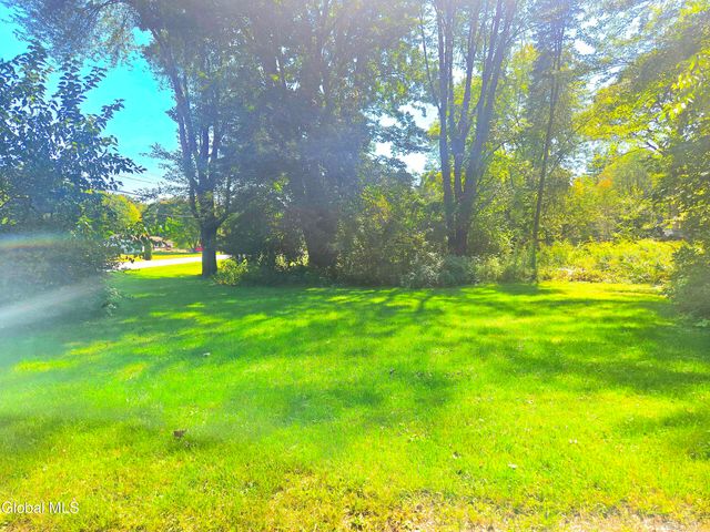 187 Vaughn Road, Hudson Falls, NY 12839