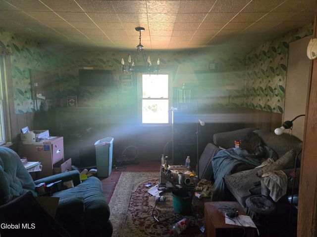 187 Vaughn Road, Hudson Falls, NY 12839