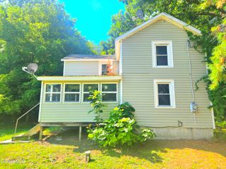 187 Vaughn Road, Hudson Falls, NY 12839