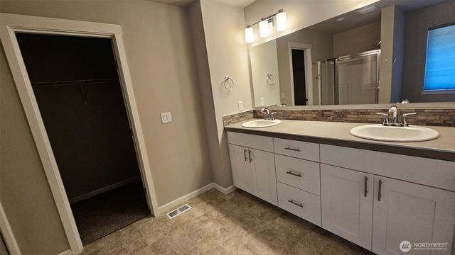 16203 9th Avenue E, Spanaway, WA 98387