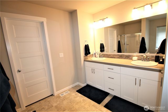 16203 9th Avenue E, Spanaway, WA 98387