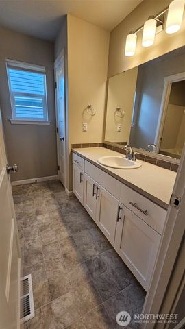 16203 9th Avenue E, Spanaway, WA 98387