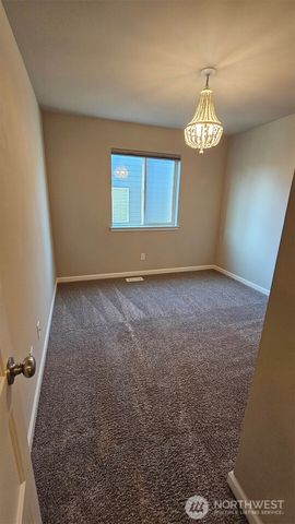 16203 9th Avenue E, Spanaway, WA 98387