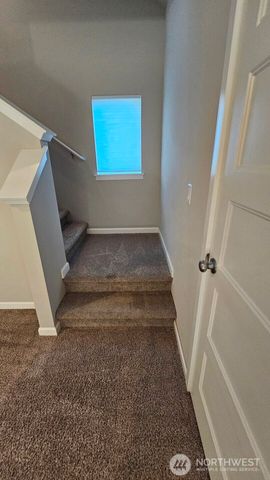 16203 9th Avenue E, Spanaway, WA 98387