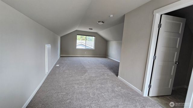 16203 9th Avenue E, Spanaway, WA 98387