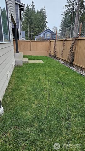 16203 9th Avenue E, Spanaway, WA 98387