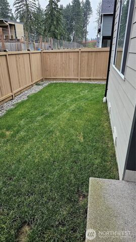 16203 9th Avenue E, Spanaway, WA 98387