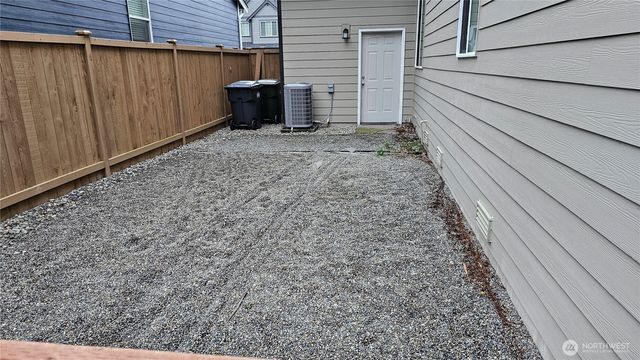 16203 9th Avenue E, Spanaway, WA 98387