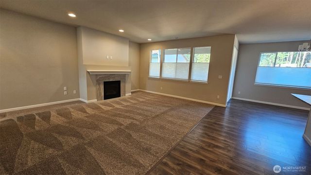 16203 9th Avenue E, Spanaway, WA 98387
