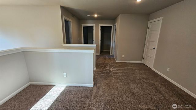 16203 9th Avenue E, Spanaway, WA 98387