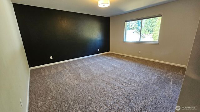 16203 9th Avenue E, Spanaway, WA 98387