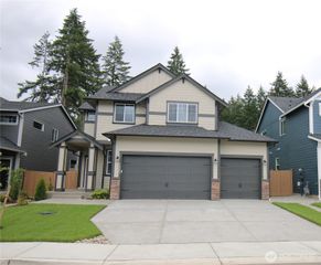 16203 9th Avenue E, Spanaway, WA 98387