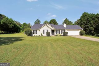 41 Giles Drive, Mcdonough, GA 30252