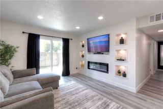 1309 W Mission #U-109 Boulevard, Ontario, CA 91762