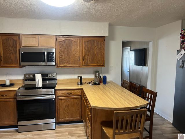 904 Starke Ave., Paducah, KY 42003