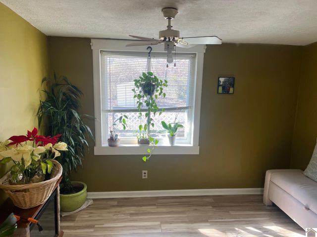 904 Starke Ave., Paducah, KY 42003